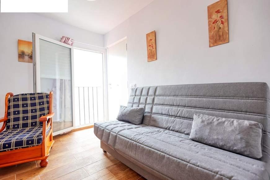 Casa Gardenia A 200M Playa Solo Familias Villa Conil De La Frontera Dış mekan fotoğraf